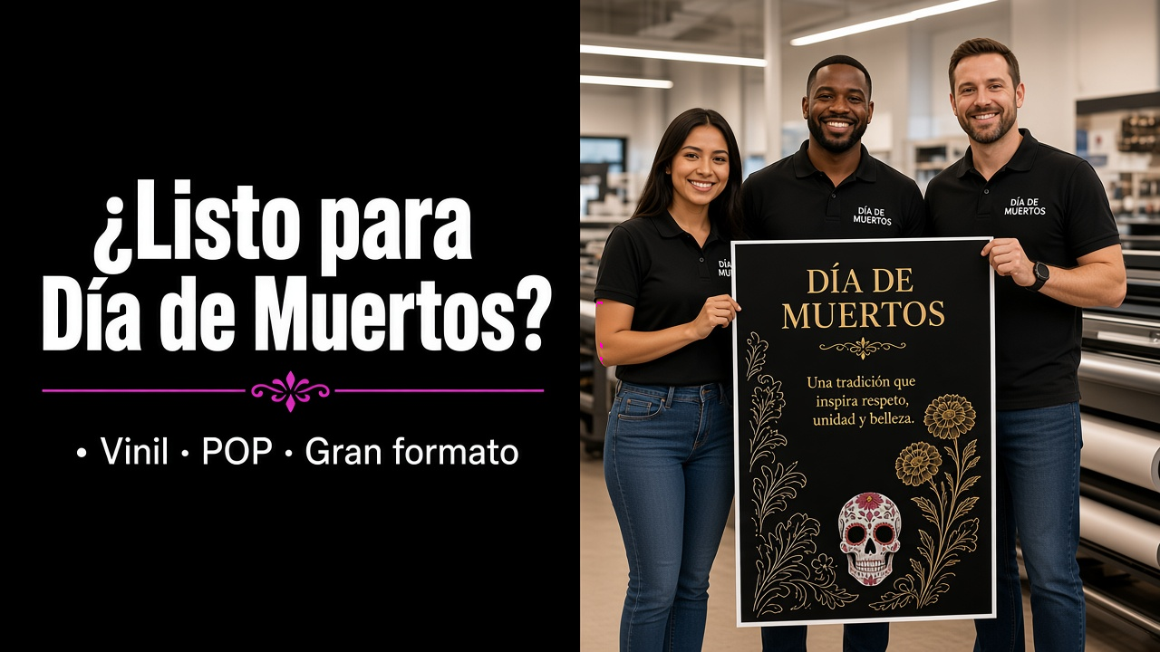 Cotiza con nosotros
